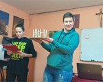 Slika 